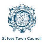 St Ives Town Council