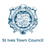 St Ives Town Council